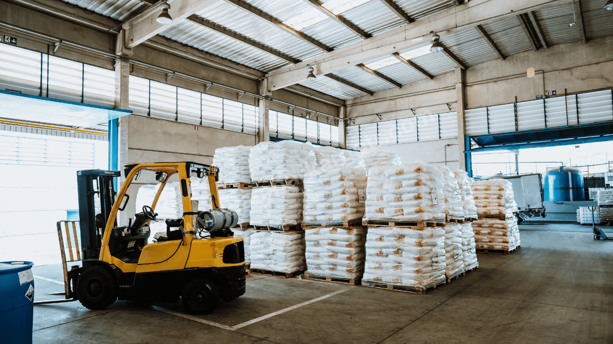 Adapazarı Kimyasal Ürün Taşıma